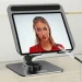    Officepro      (LS112G)