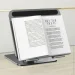    Officepro      (LS112G)