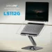    Officepro      (LS112G)