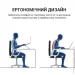    Officepro      (LS112G)
