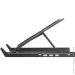    Officepro LS320HUB Black