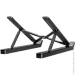    Officepro LS320HUB Black