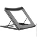 ϳ   Officepro LS325 Black
