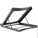 ϳ   Officepro LS325 Black