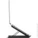 ϳ   Officepro LS325 Black
