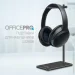 Officepro     LS350B
