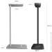 Officepro     LS350B