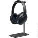 Officepro     LS350B