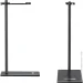 Officepro     LS350B