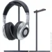 Officepro     LS350B