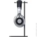 Officepro     LS350B
