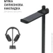 Officepro     LS350B