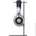 Officepro    LS350G