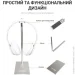 Officepro    LS350G