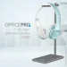 Officepro    LS350G