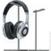 Officepro    LS350G