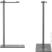 Officepro    LS350G
