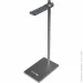 ϳ Officepro LS350G Grey
