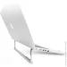    Officepro LS530