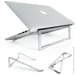    Officepro LS530
