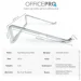    Officepro LS530