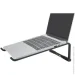 ϳ   Officepro LS530B