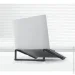 ϳ   Officepro LS530B