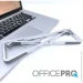    Officepro LS530S