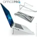    Officepro LS530S