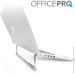    Officepro LS530S