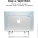    Officepro LS530S
