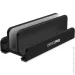    Officepro LS580B