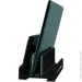    Officepro LS580B
