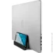    Officepro LS580B