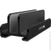    Officepro LS580B