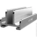    Officepro LS580S