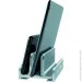    Officepro LS580S