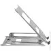 ϳ   Officepro LS610