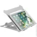 ϳ   Officepro LS610