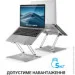 ϳ   Officepro LS610