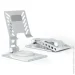 ϳ Officepro LS630S Silver