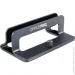 ϳ   Officepro      (LS680G)
