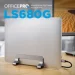 ϳ   Officepro      (LS680G)
