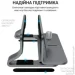 ϳ   Officepro      (LS680G)