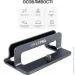 ϳ   Officepro      (LS680G)