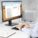 ϳ   Officepro      (LS680G)