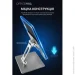 Officepro    LS720G (LS720G)