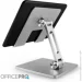 Officepro    LS720G (LS720G)
