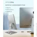 Officepro    LS720G (LS720G)