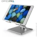 Officepro    LS720G (LS720G)